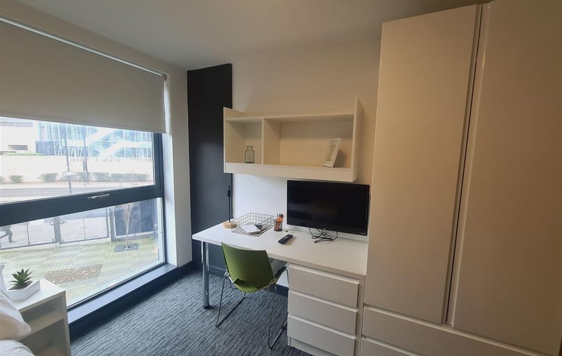 Pitt St, Newcastle Upon Tyne, Newcastle - Image 1